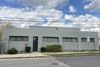 414 W Taylor St photo